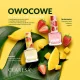 Claresa Strawberry ienadžu un nagu eļļa, 5 g
