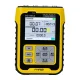 Портативный генератор сигналов FNIRSI SG-004A