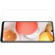 Защитное стекло Nillkin Amazing H 9H для Samsung Galaxy A42 5G