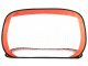 Futbola vārti bērniem, 2 gab., pašizplešami, 142 cm, IPLAY