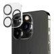 PanzerGlass iPhone 14 Pro / 14 Pro Max Camera Protector PicturePerfect