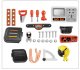 Bakalu 2-in-1 Workshop Backpack Little Handyman KZ0836