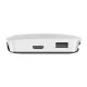 Carlinkit CPC200-Tbox UHD Wireless CarPlay & Android Auto Adapter (USB-A)