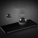 5D Huawei P30 lite (MAR-LX1M) Tempered Glass