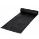 Multigarden Black Anti-Weed Landscape Fabric 135g/m² (0.8x100m) with Pegs