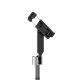 Монопод-трипод для селфи Dudao F18 Bluetooth 1.1м - Черный