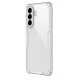Nillkin Nature TPU Pro vāciņš priekš Samsung Galaxy A57 5G, caurspīdīgs