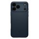 Чехол Spigen Thin Fit Mag для iPhone 17 Pro Max Metal Slate