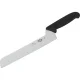 Victorinox sviesta un mīkstā siera nazis 21 cm