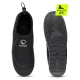 Аквашузы TSUNAMI Slip-on, размер 29