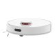 Putekļu sūcējs-robots Dreame F9 Pro smart | Robot vacuum cleaner