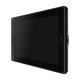 Graphics Tablet Huion Kamvas Pro 13