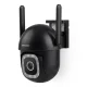 Berdsen BD-943 5MP āra rotējošā WiFi IP kamera