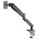 NanoRS RS162 Spēļu monitora galda stiprinājums, 17-32\", 8kg