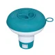 Bestway 58210N baseina ķīmijas dozators