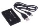 Memory Card Reader All In One