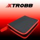 Xtrobb Car Interior Trim Removal Tool Kit, 40 pcs