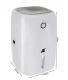 Осушитель Воздуха Поглотитель Влаги 16439 | Air Dehumidifier Moisture Absorber