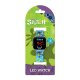 Детские cветодиодные часы Lilo&Stitch KiDS | Led Watch