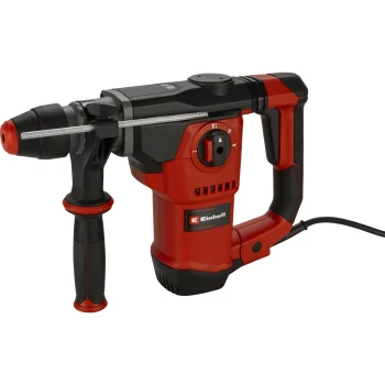 Rotary Hammer Einhell TE-RH 32-1600 4F, 1600W, SDS-Plus