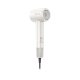 XO CF29 Ionic Hair Dryer with Temperature Display 1450W, White