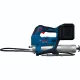 Bosch GFP 18V-10 akumulatora smērvielas pistole (bez akumulatora un lādētāja)
