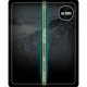 Neo-Sport NS-381 teleskopiskās trekinga nūjas 65-135 cm, melnas