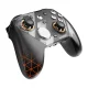 Беспроводной контроллер GameSir G7 Pro Zenless Zone Zero Edition, серый