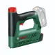Akumulatora skavotājs Bosch UniversalTacker 18V-14, 18V (bez akumulatora un lādētāja)