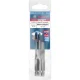 Набор сверл по плитке и керамике Bosch EXPERT HEX-9 HardCeramic 5/6/8 мм, 3 шт.