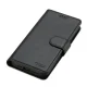 Tech-Protect Wallet MagSafe Case for iPhone 12 / 12 Pro Black