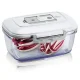 MagicVac ACO1092 Family vakuuma trauks pārtikai 1.5 l