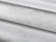 Waterproof Outdoor BBQ Grill Cover, 250x120 cm