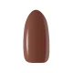 Гель-лак для ногтей OCHO NAILS Autumn A05, 5 г