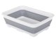 Silicone Folding Bowl 9 Litres 9L