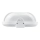 Maclean MCE33 W sienas lampa ar PIR sensoru, max 60W