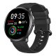 Viedpulkstenis Zeblaze GTR 3 Pro (melns) | Smartwatch (Black)
