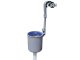 Bestway 58233N Surface Pool Skimmer