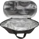 Термосумка Reisenthel Coolerbag XS 4 л, черная