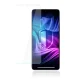 Matēta aizsargplēve 3mk Silky Matt Pro tālrunim Xiaomi Poco F6