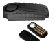Velosipēda Signalizācija Pretaizdzīšanas Ierīce Motociklam | Bicycle Alarm Anti-Theft Motorbike Horn