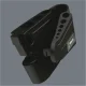 Набор Г-образных ключей Torx Wera 967/9 TX XL Multicolour HF 1, 9 шт.