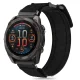 TECH-PROTECT SCOUT PRO GARMIN FENIX 5X / PLUS 6X 7X 8 (51 ММ) ЧЕРНЫЙ