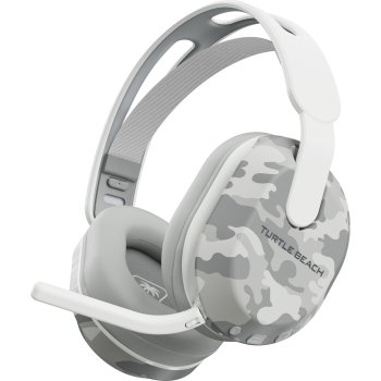 Игровые наушники Turtle Beach Stealth 500 XB Arctic Camo