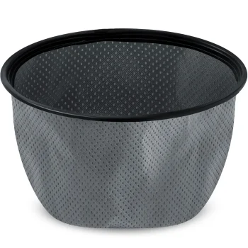 Humberg auduma filtrs HM-402 putekļusūcējam