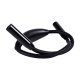 Yeelight LED Neck Reading Light YLODJ-0138 - 3 Color Modes, USB-C