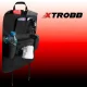 Filca auto sēdekļa organizators Xtrobb 22849