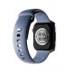 Puro Apple Watch 44/45/46/49mm siksniņa Icon, zila