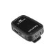 Saramonic Blink500 ProX Q1 беспроводной комплект для передачи аудио (RX + TX)