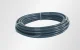 Rainpoint DIK-05 Drip and Mist Irrigation Kit